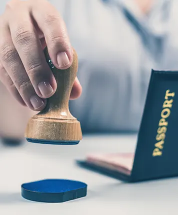 Documenti e assicurazione