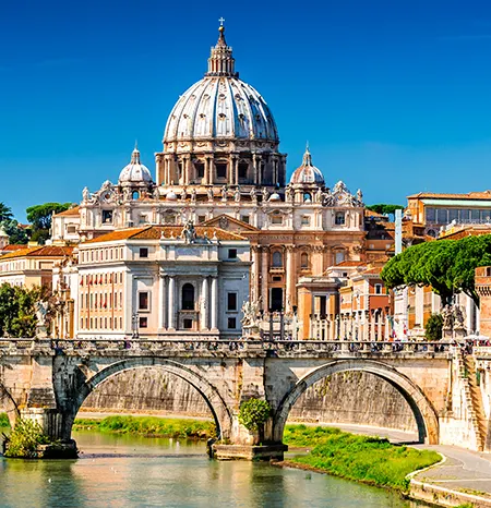 Il valore del patrimonio immateriale
